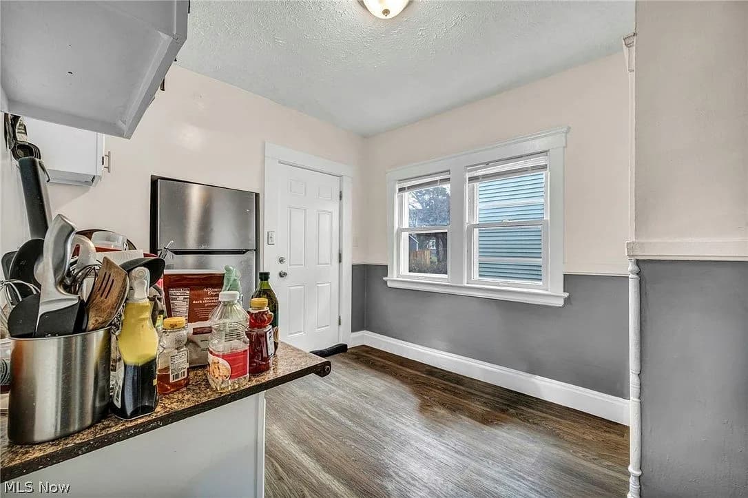 1639 Delmont Ave, East Cleveland, OH 44112 — photo 9