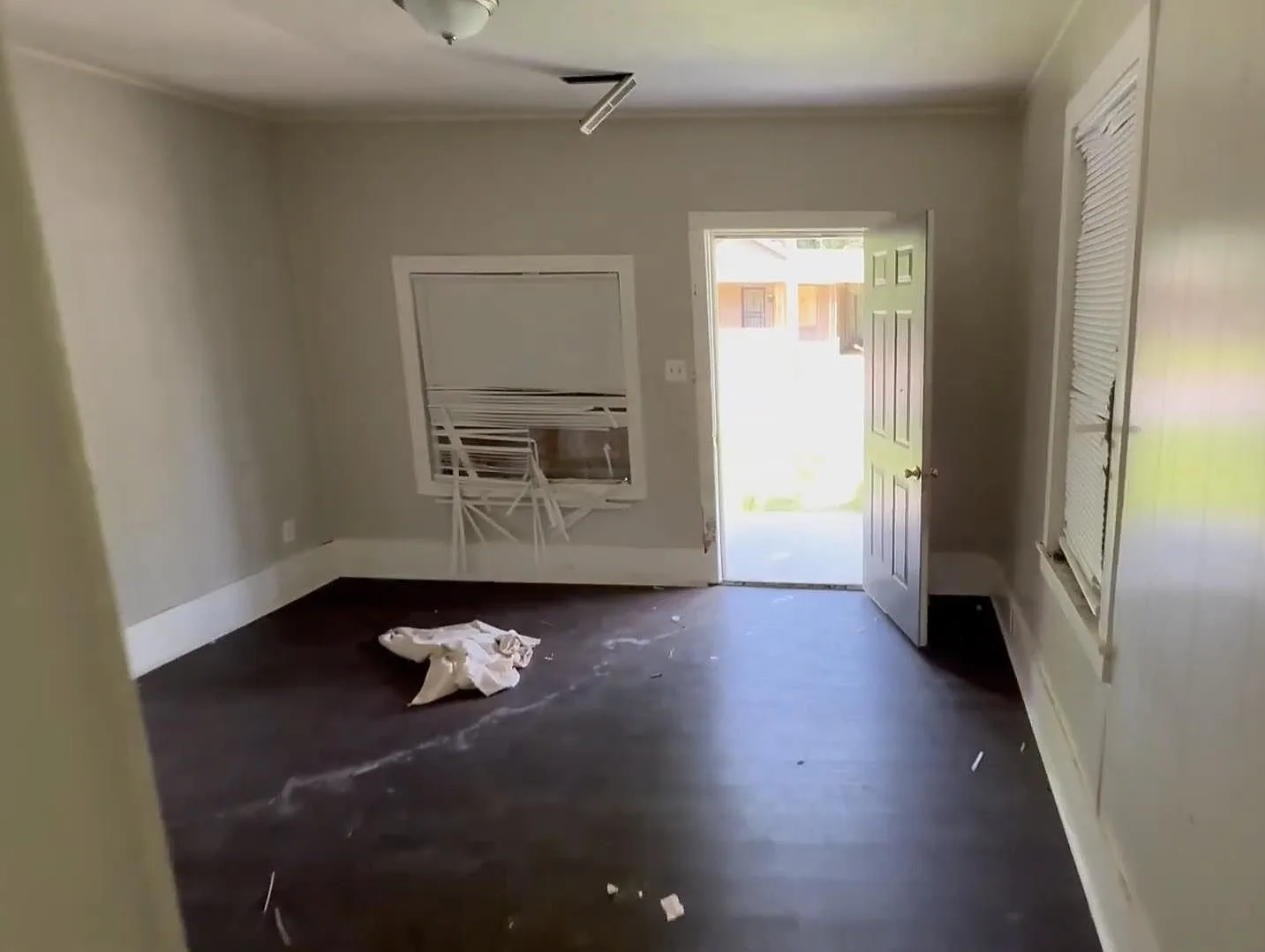2323 Shasta Ave, Memphis, TN 38108 — photo 2