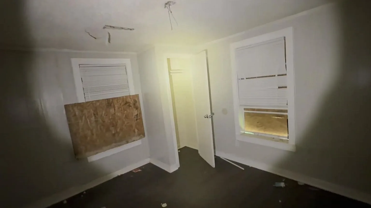 2323 Shasta Ave, Memphis, TN 38108 — photo 3
