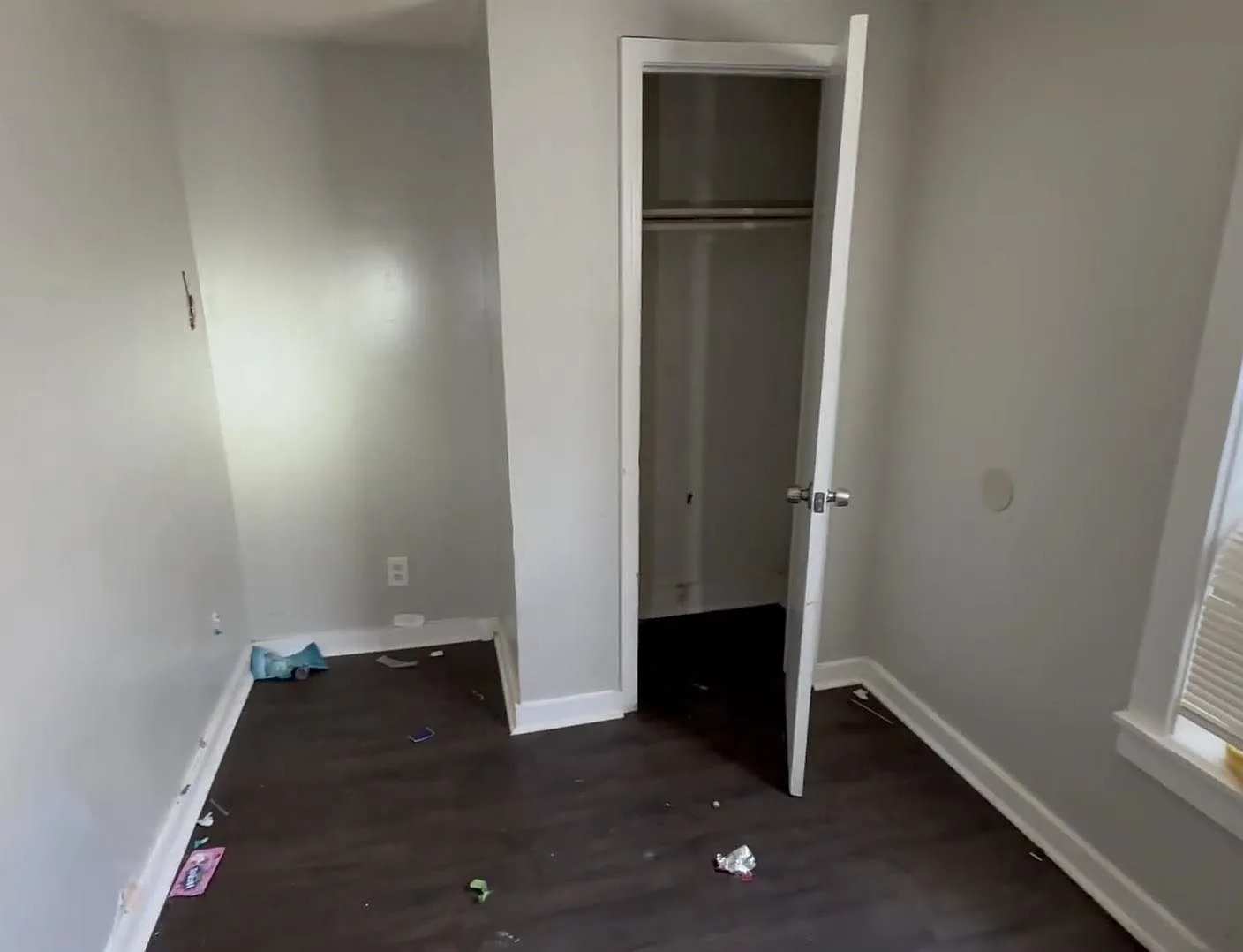 2323 Shasta Ave, Memphis, TN 38108 — photo 5