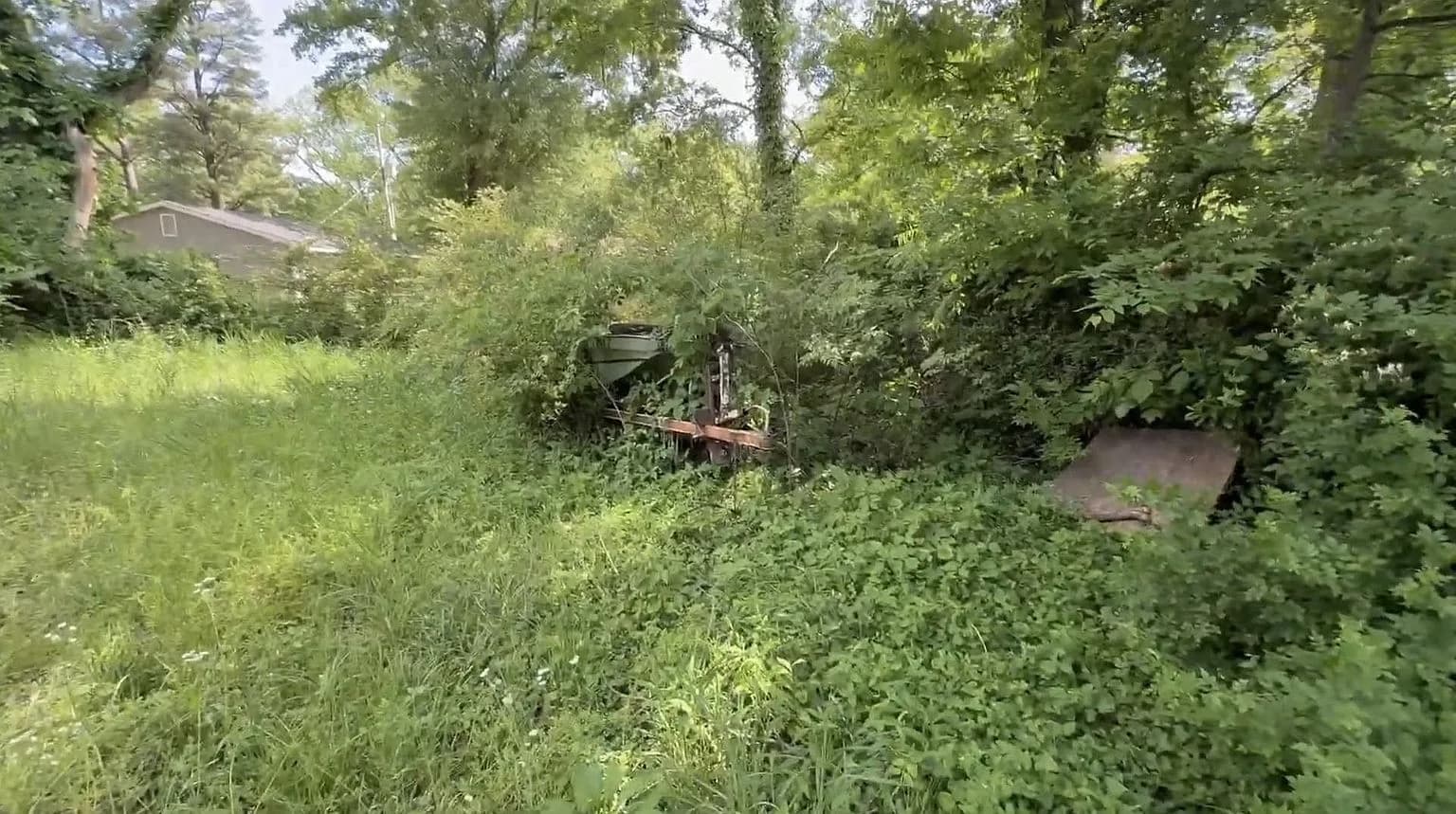 2323 Shasta Ave, Memphis, TN 38108 — photo 6