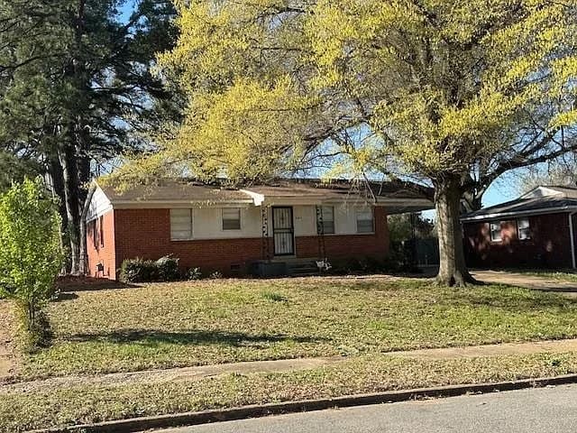 3011 Christine Rd, Memphis, TN 38118 — photo 2