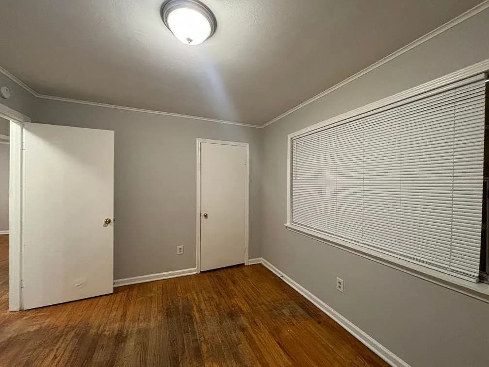 3011 Christine Rd, Memphis, TN 38118 — photo 11