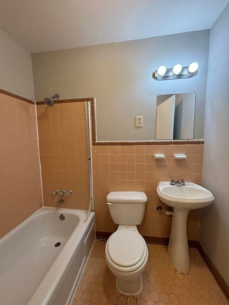 3011 Christine Rd, Memphis, TN 38118 — photo 13