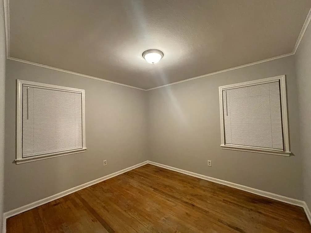 3011 Christine Rd, Memphis, TN 38118 — photo 14