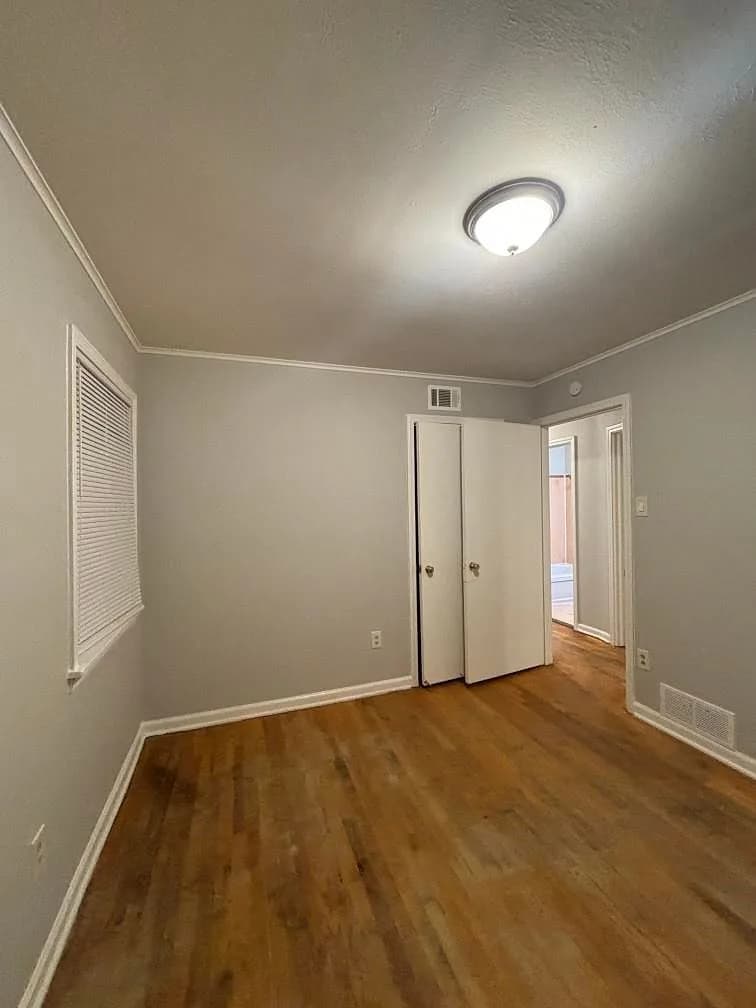 3011 Christine Rd, Memphis, TN 38118 — photo 15