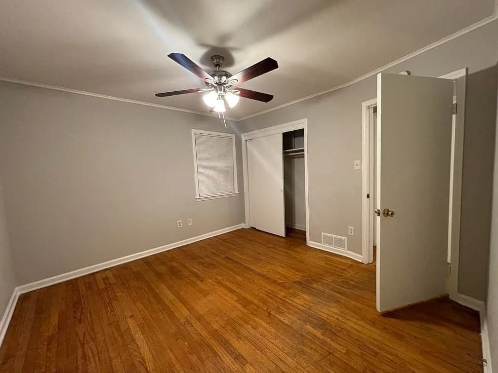 3011 Christine Rd, Memphis, TN 38118 — photo 16