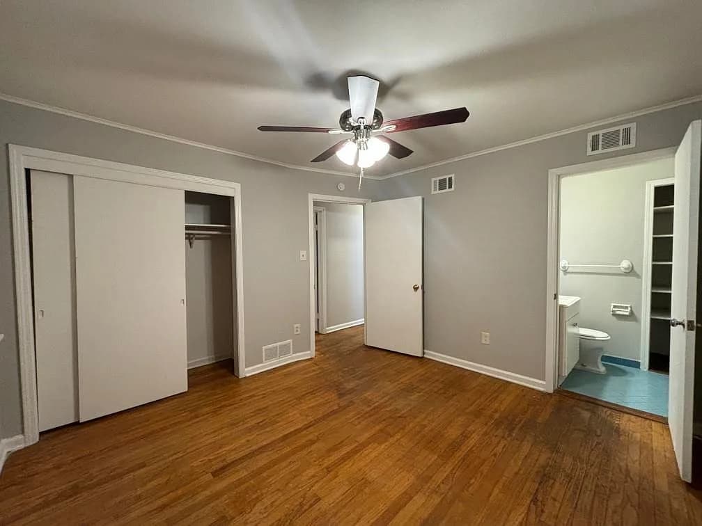 3011 Christine Rd, Memphis, TN 38118 — photo 17