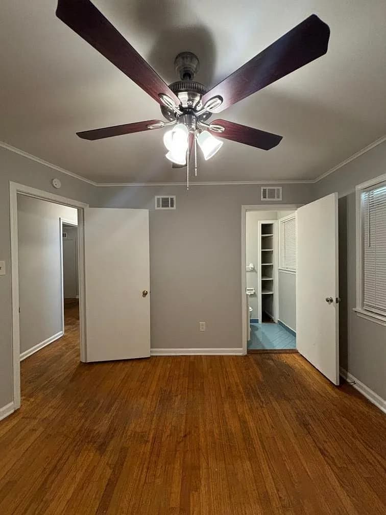 3011 Christine Rd, Memphis, TN 38118 — photo 18