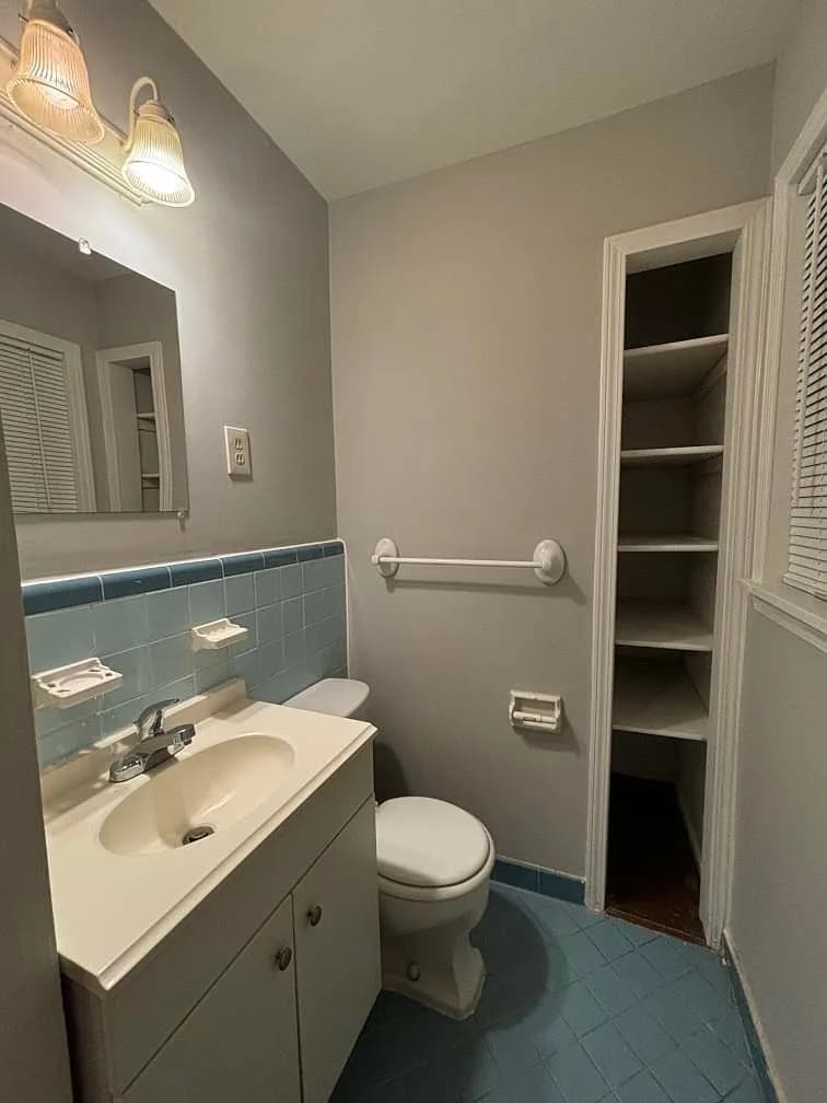 3011 Christine Rd, Memphis, TN 38118 — photo 19
