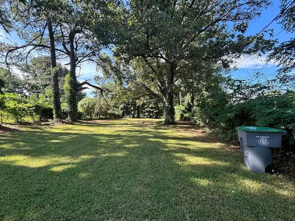 3011 Christine Rd, Memphis, TN 38118 — photo 20