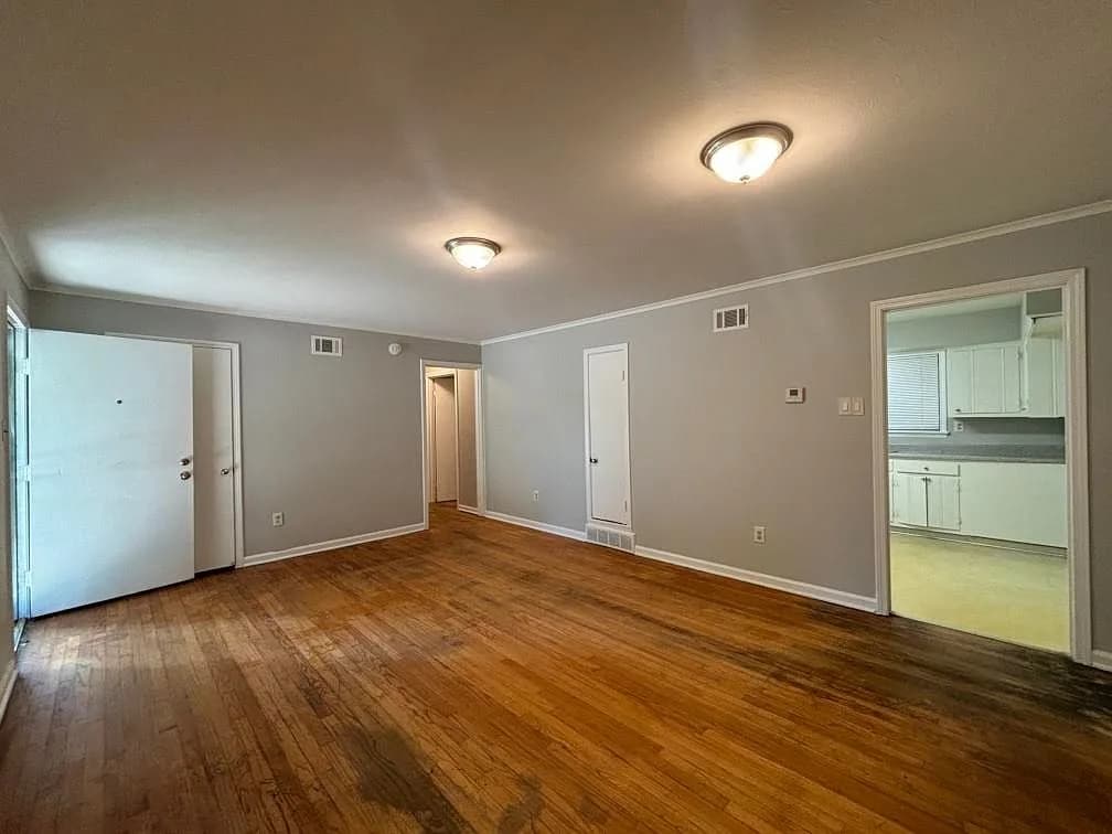 3011 Christine Rd, Memphis, TN 38118 — photo 3