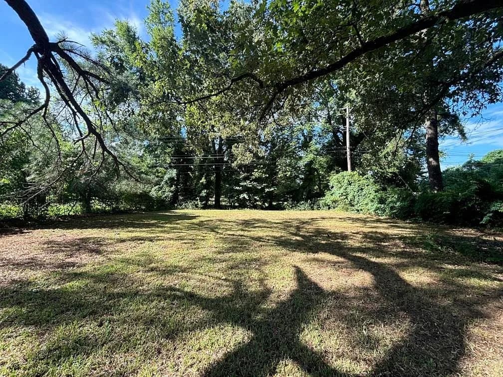 3011 Christine Rd, Memphis, TN 38118 — photo 21