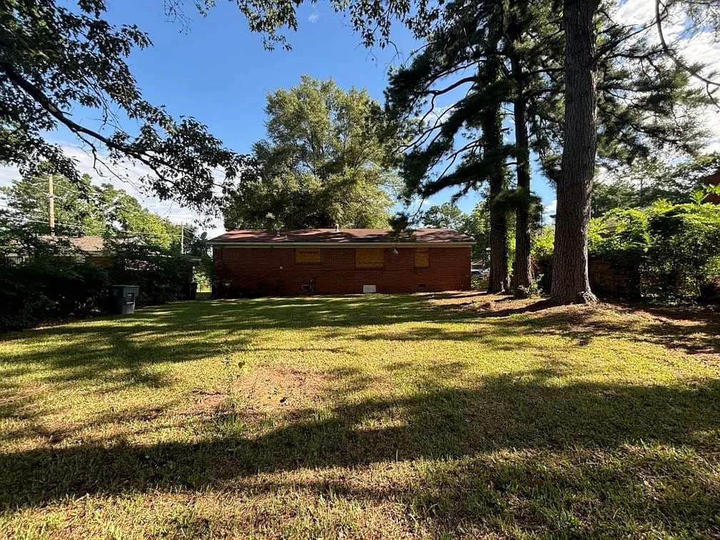 3011 Christine Rd, Memphis, TN 38118 — photo 22