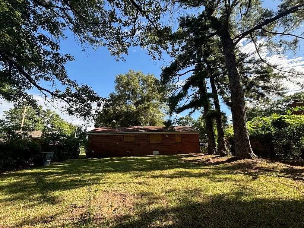 3011 Christine Rd, Memphis, TN 38118 — photo 23