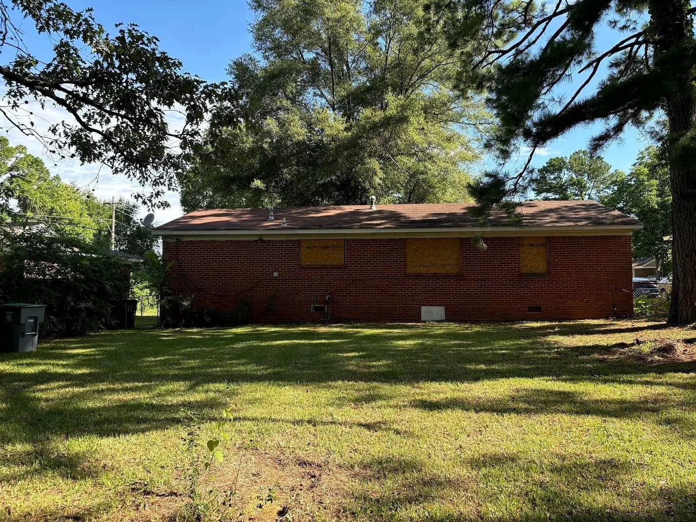 3011 Christine Rd, Memphis, TN 38118 — photo 24