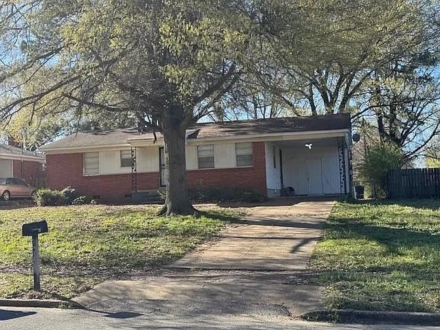 3011 Christine Rd, Memphis, TN 38118 — photo 25
