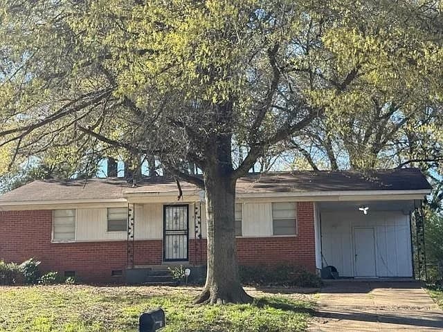 3011 Christine Rd, Memphis, TN 38118 — photo 26