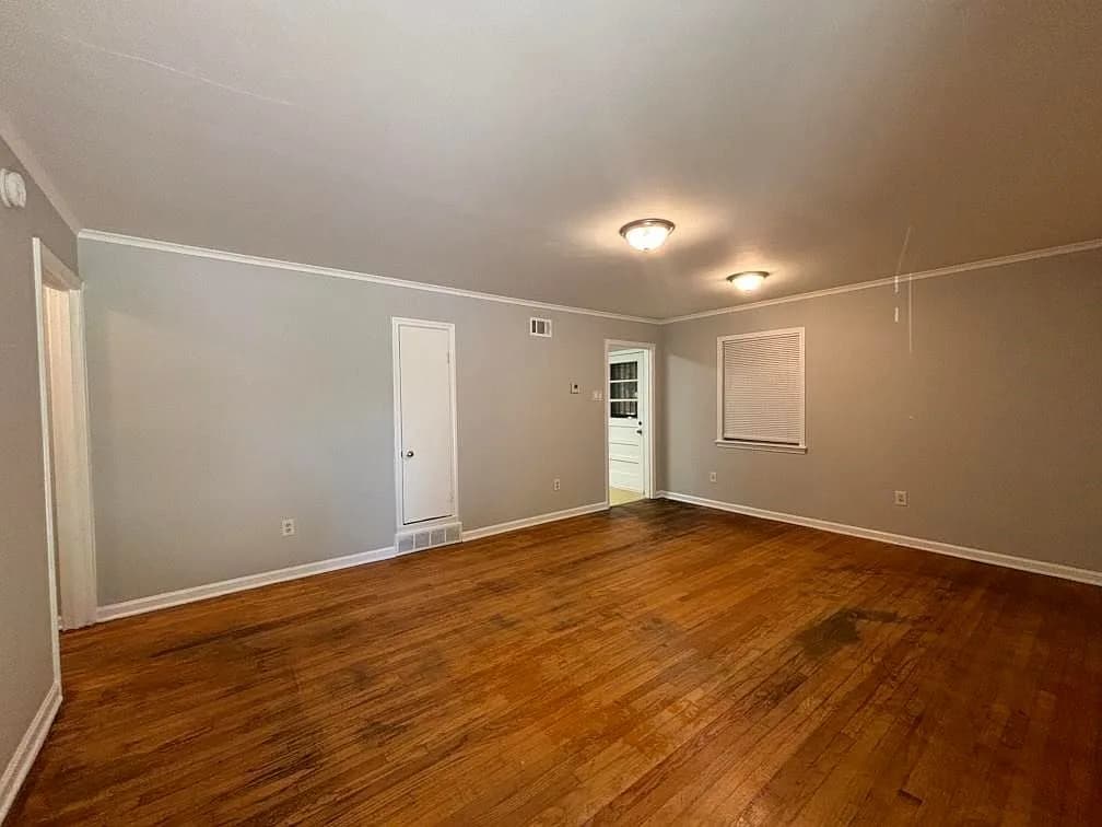 3011 Christine Rd, Memphis, TN 38118 — photo 4