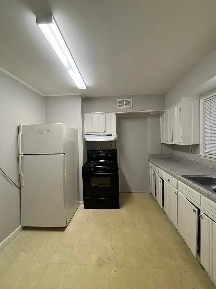 3011 Christine Rd, Memphis, TN 38118 — photo 5