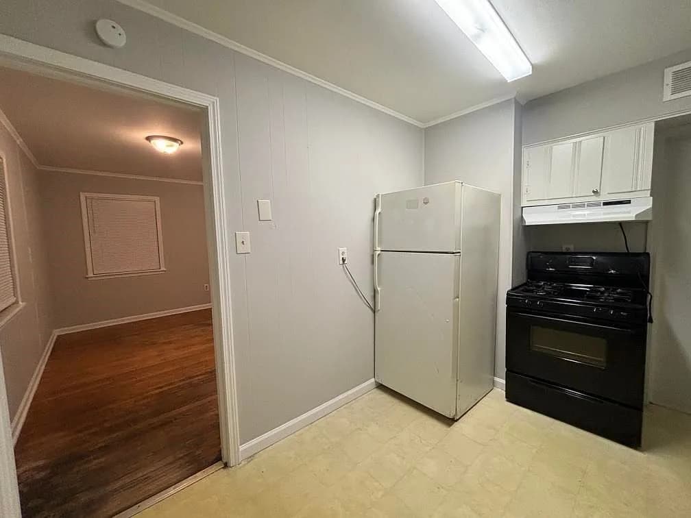 3011 Christine Rd, Memphis, TN 38118 — photo 6