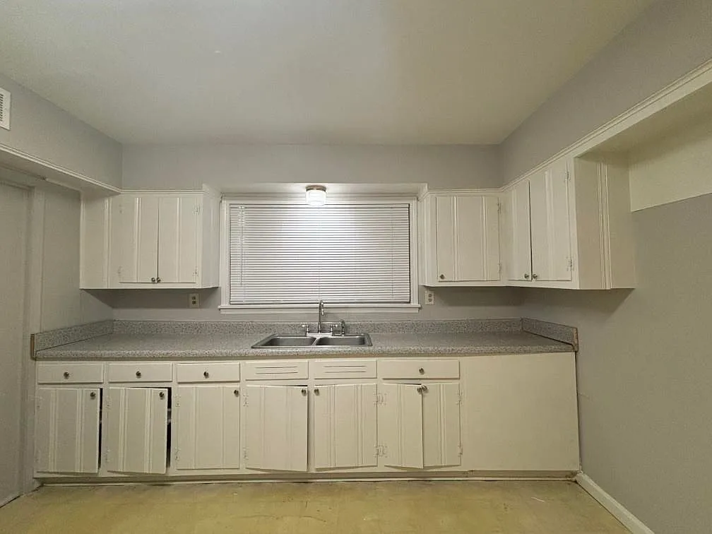 3011 Christine Rd, Memphis, TN 38118 — photo 7