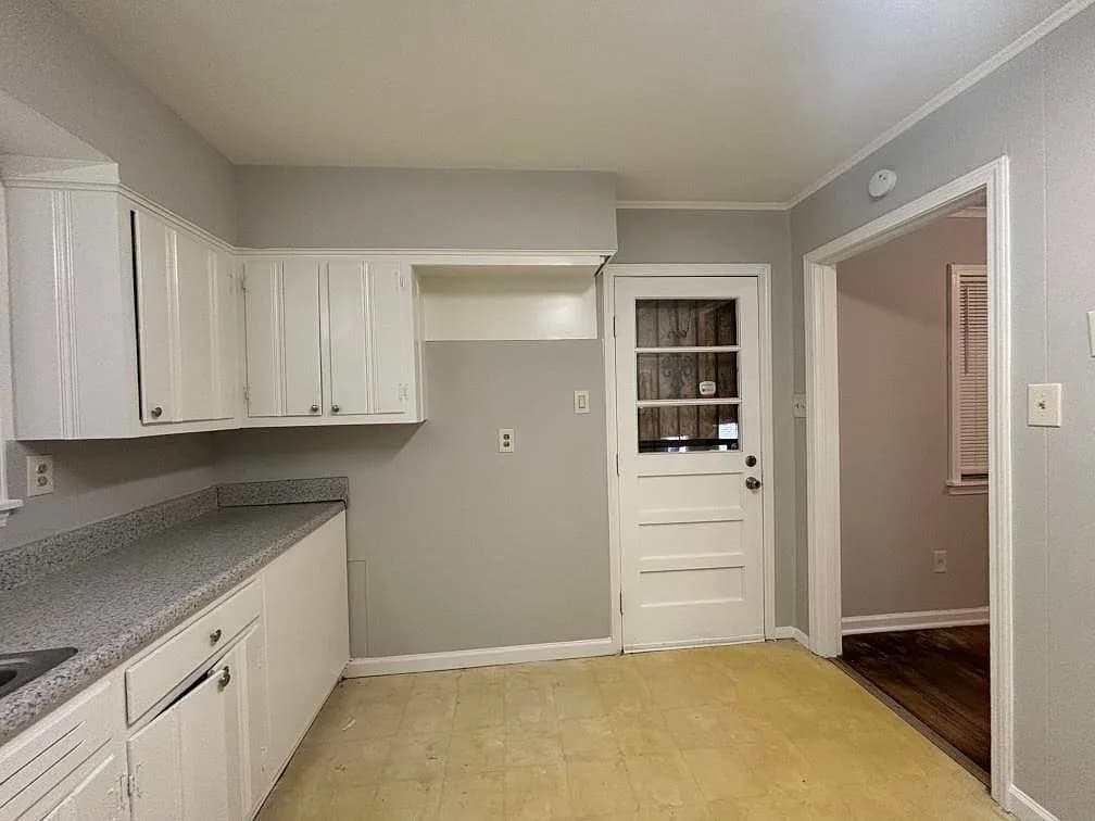 3011 Christine Rd, Memphis, TN 38118 — photo 8