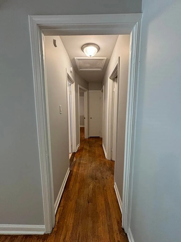 3011 Christine Rd, Memphis, TN 38118 — photo 9