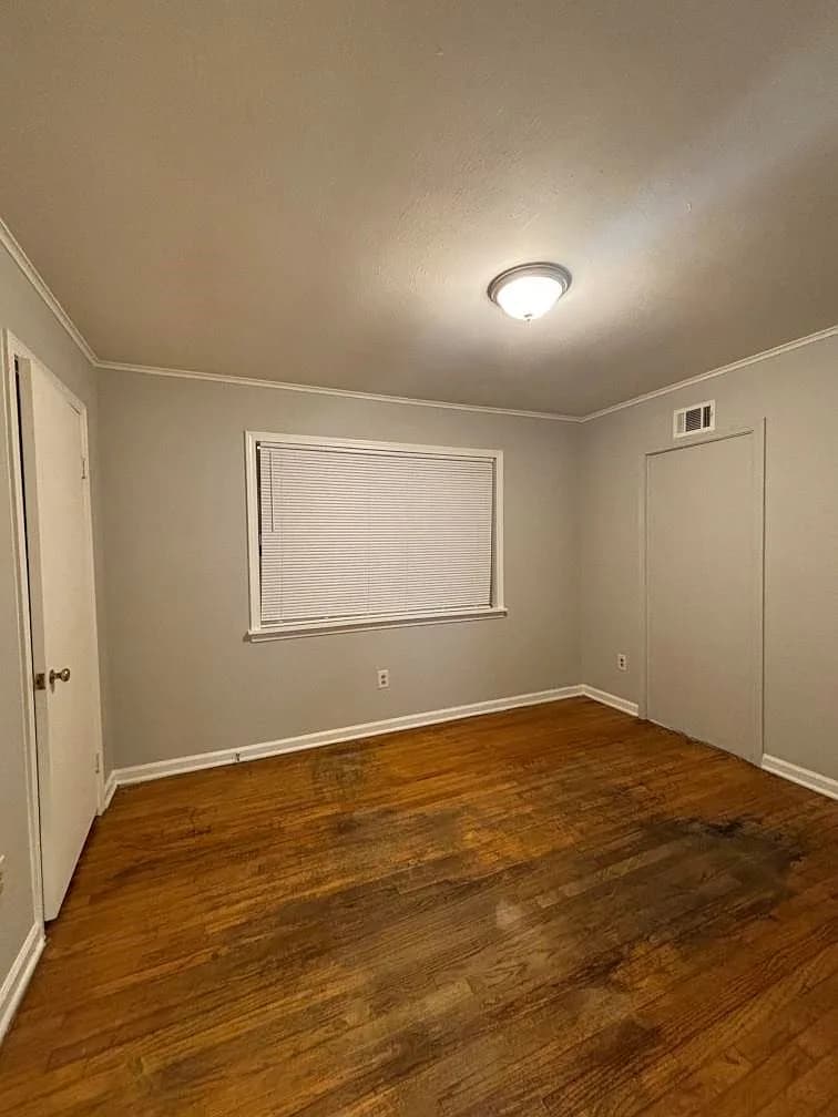 3011 Christine Rd, Memphis, TN 38118 — photo 10