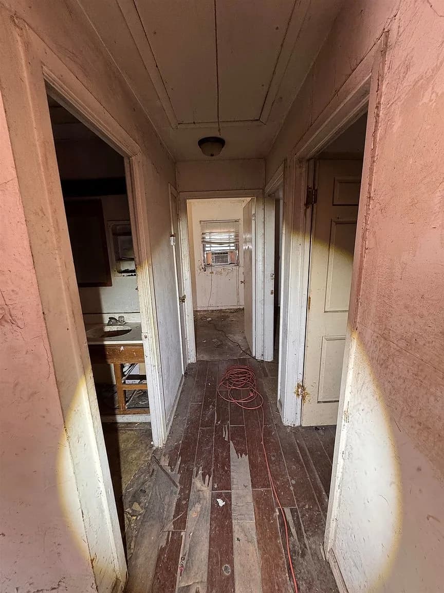 1002 Creston Ave, Memphis, TN 38127 — photo 12