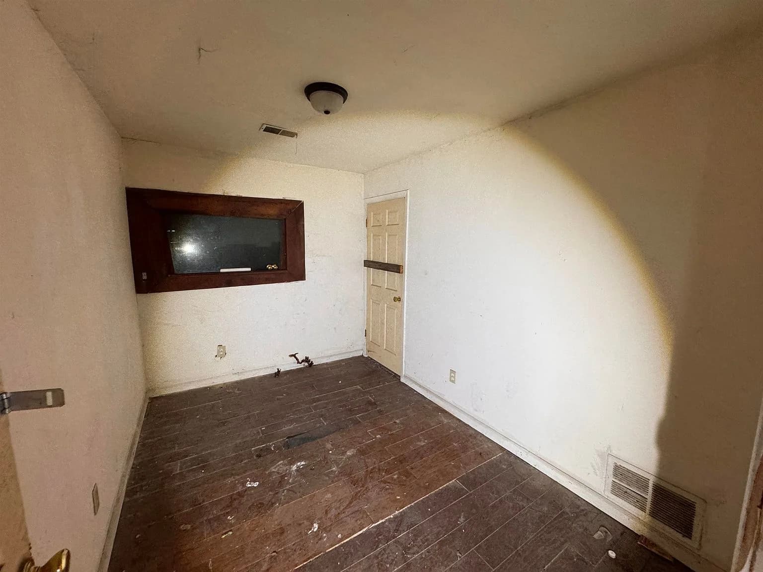 1002 Creston Ave, Memphis, TN 38127 — photo 13