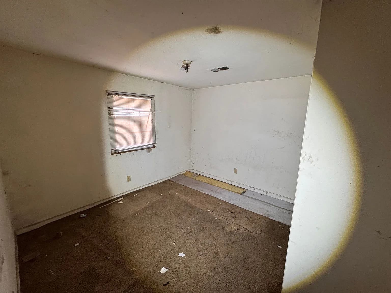 1002 Creston Ave, Memphis, TN 38127 — photo 14