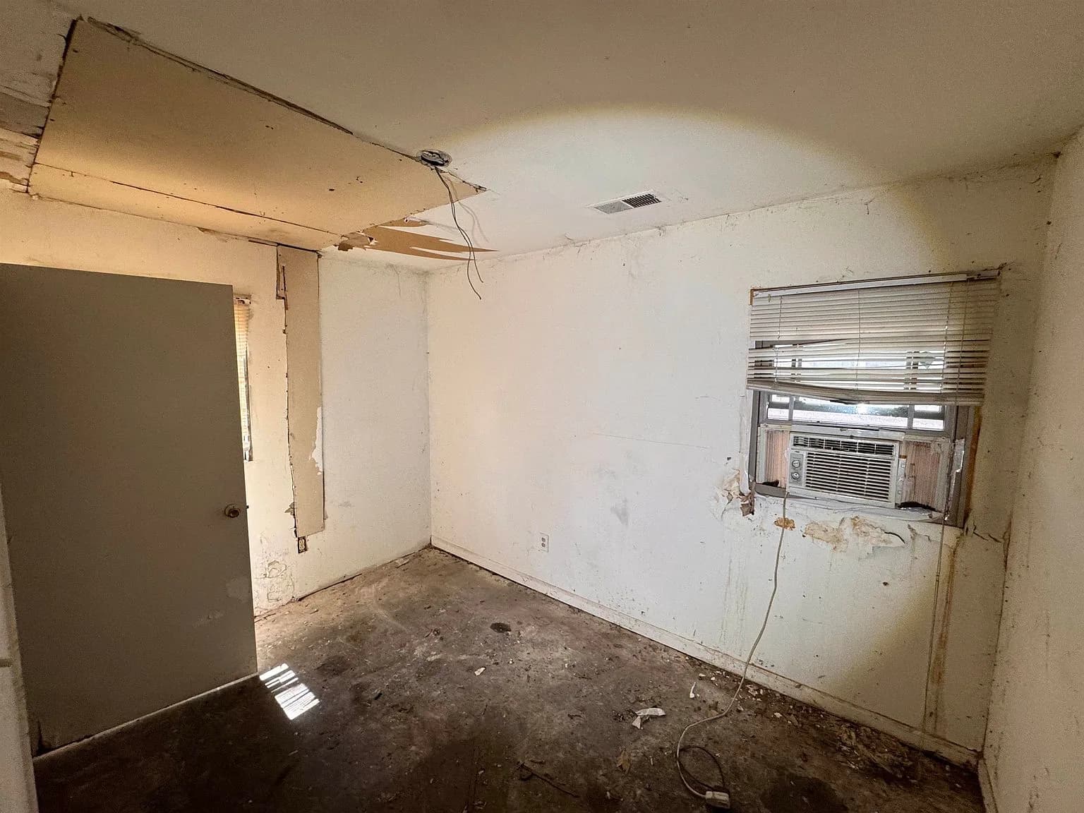 1002 Creston Ave, Memphis, TN 38127 — photo 15