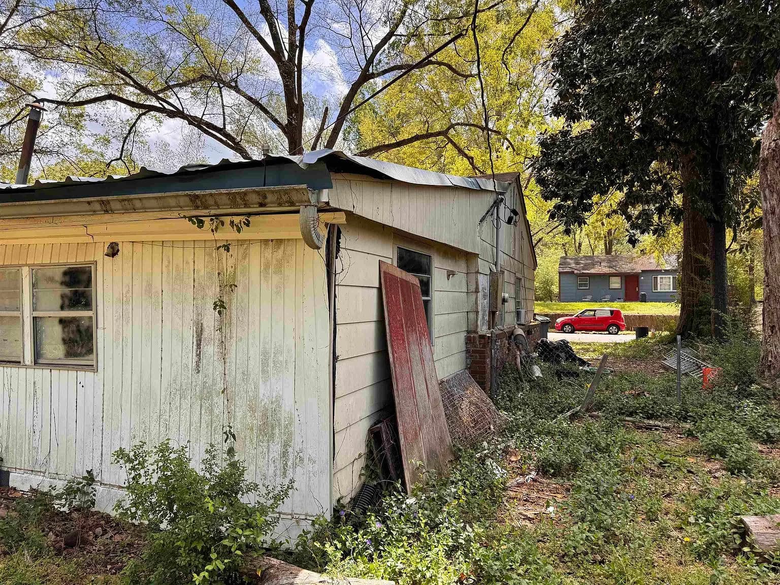1002 Creston Ave, Memphis, TN 38127 — photo 4