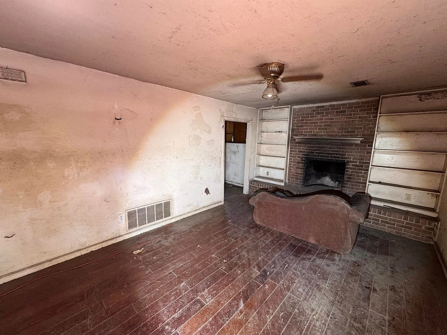1002 Creston Ave, Memphis, TN 38127 — photo 5