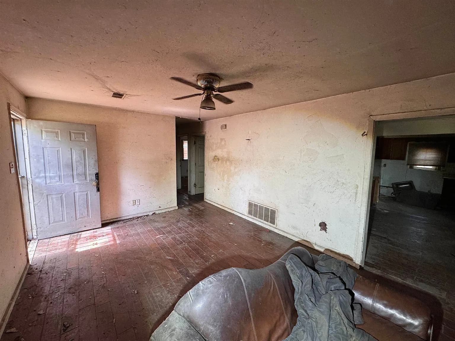 1002 Creston Ave, Memphis, TN 38127 — photo 6