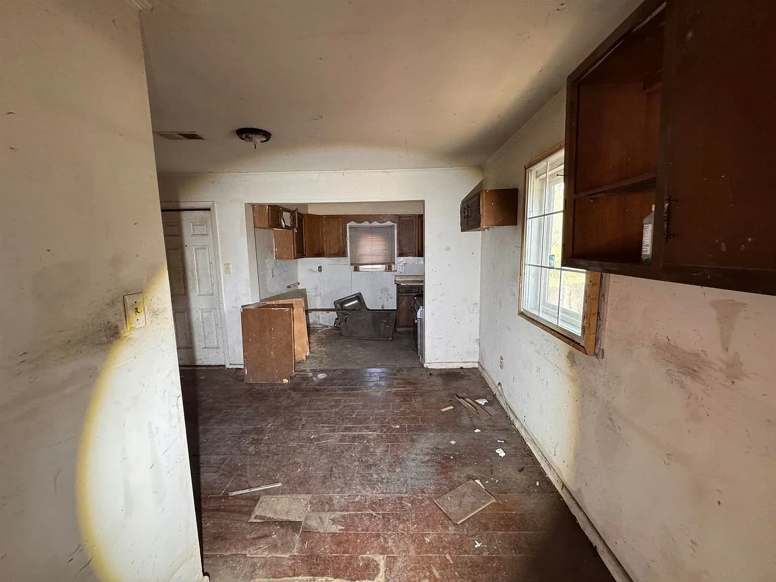 1002 Creston Ave, Memphis, TN 38127 — photo 7