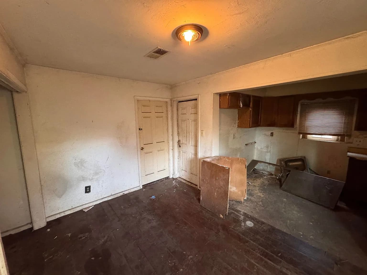 1002 Creston Ave, Memphis, TN 38127 — photo 8