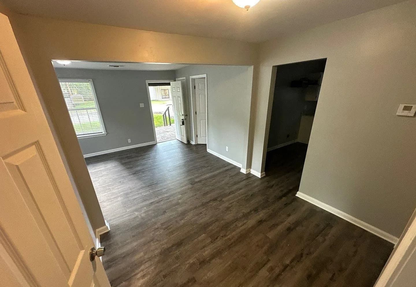 3005 Sunrise St, Memphis, TN 38127 — photo 2