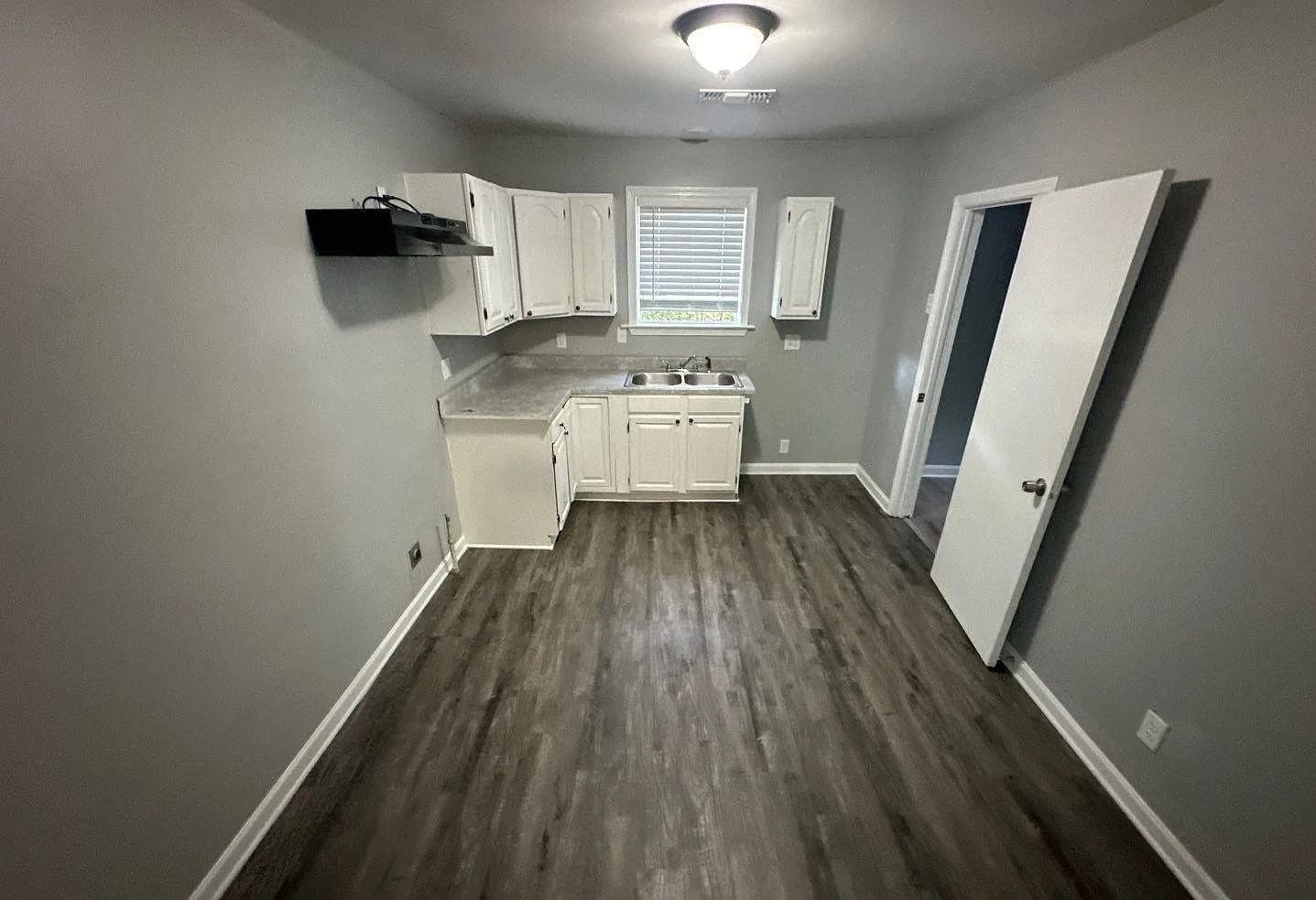 3005 Sunrise St, Memphis, TN 38127 — photo 3