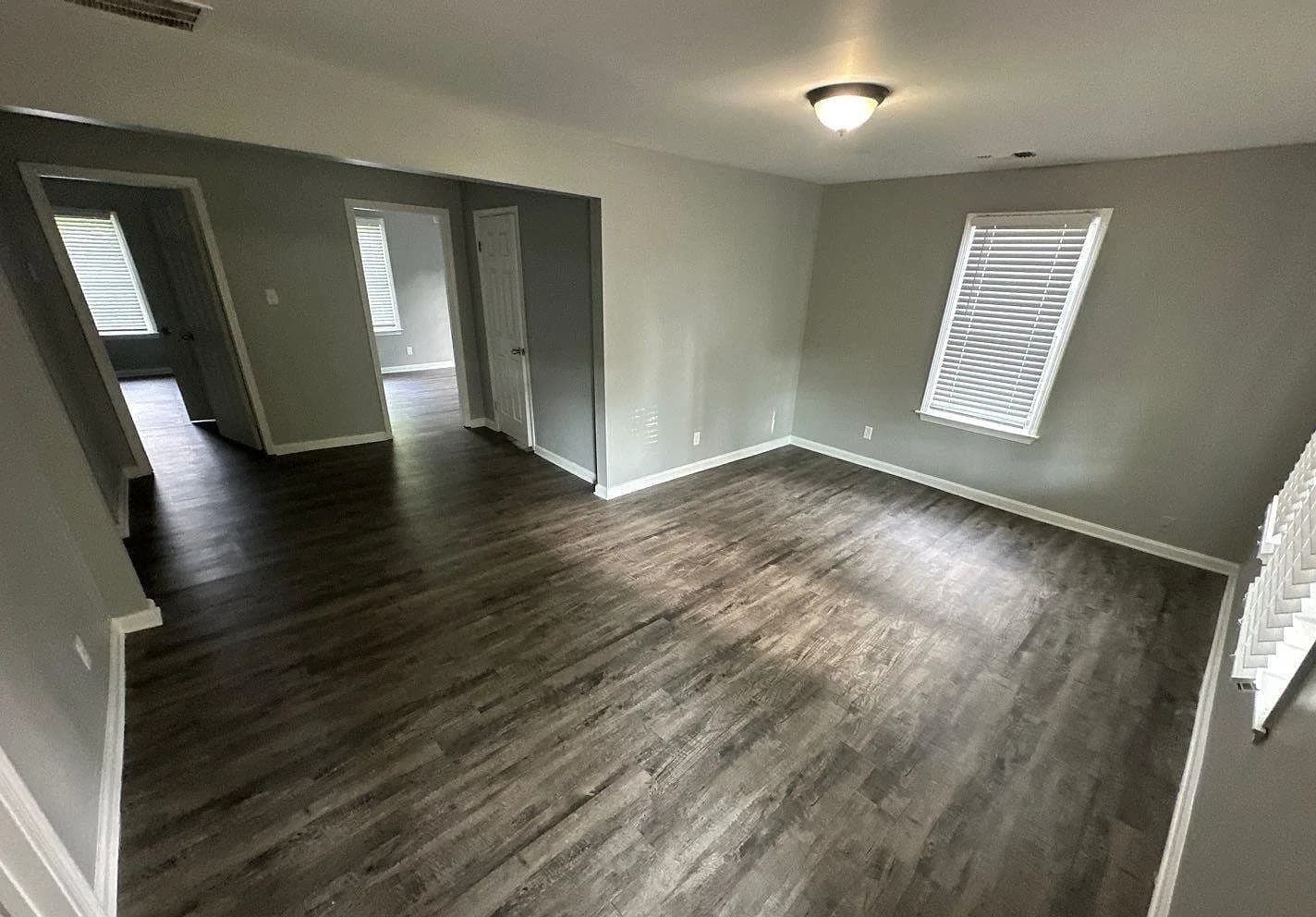 3005 Sunrise St, Memphis, TN 38127 — photo 4