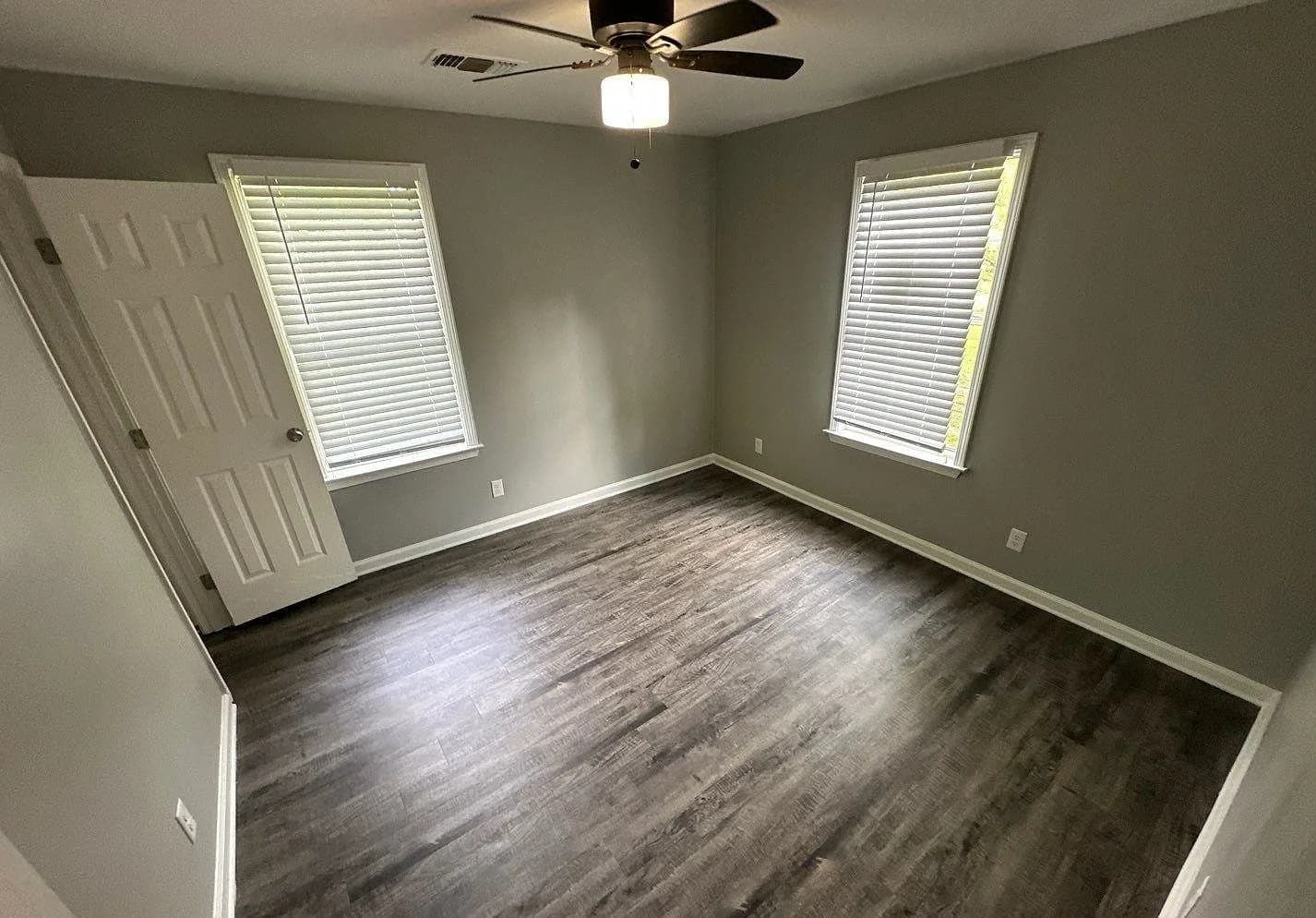 3005 Sunrise St, Memphis, TN 38127 — photo 5