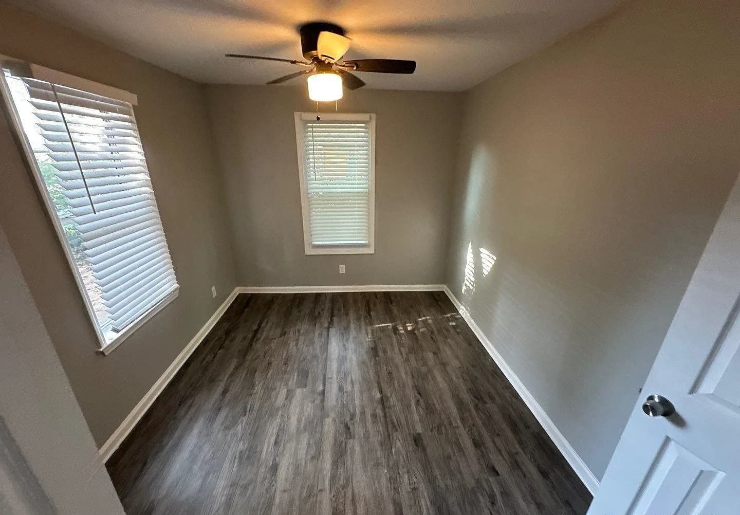 3005 Sunrise St, Memphis, TN 38127 — photo 6