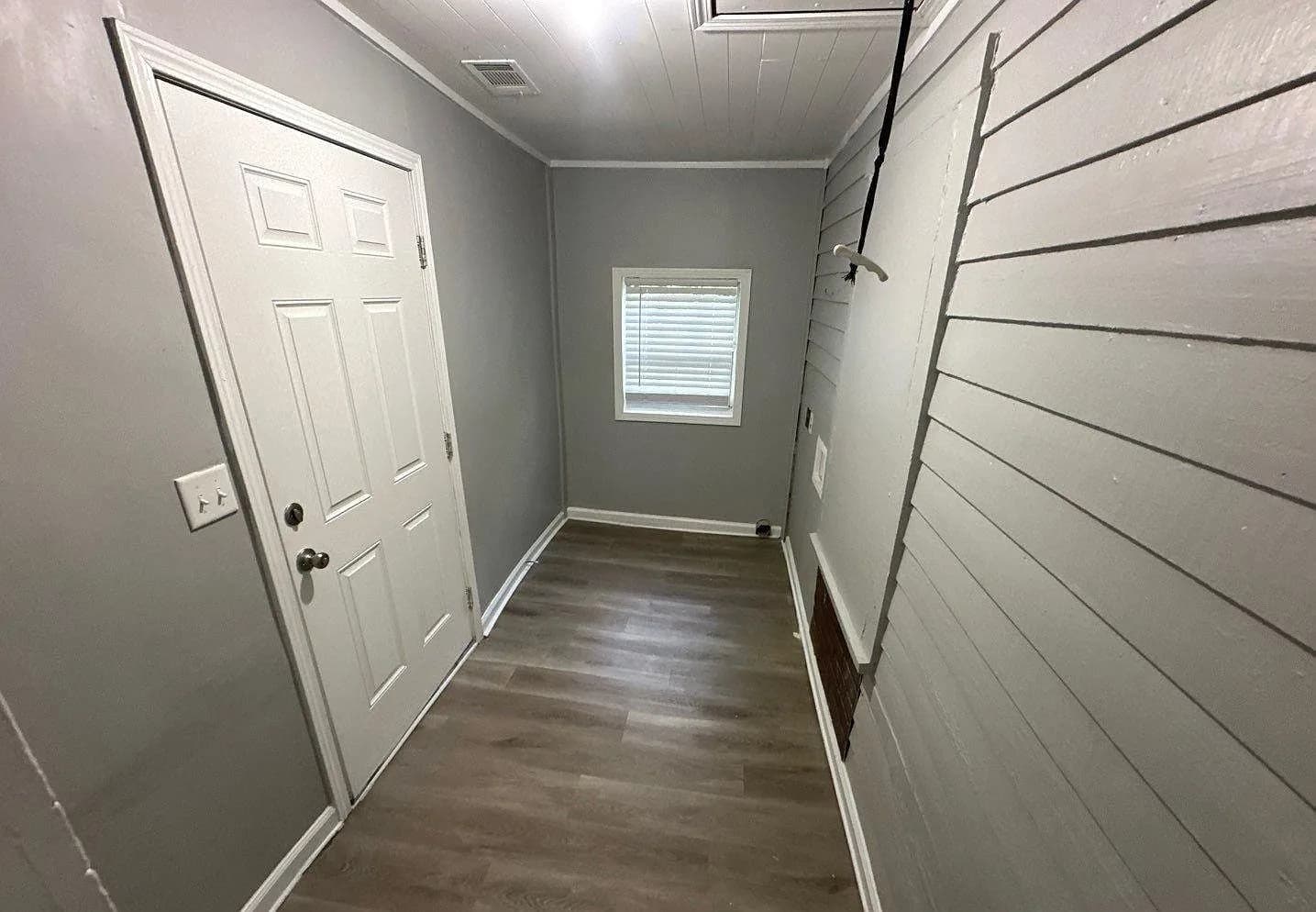 3005 Sunrise St, Memphis, TN 38127 — photo 7