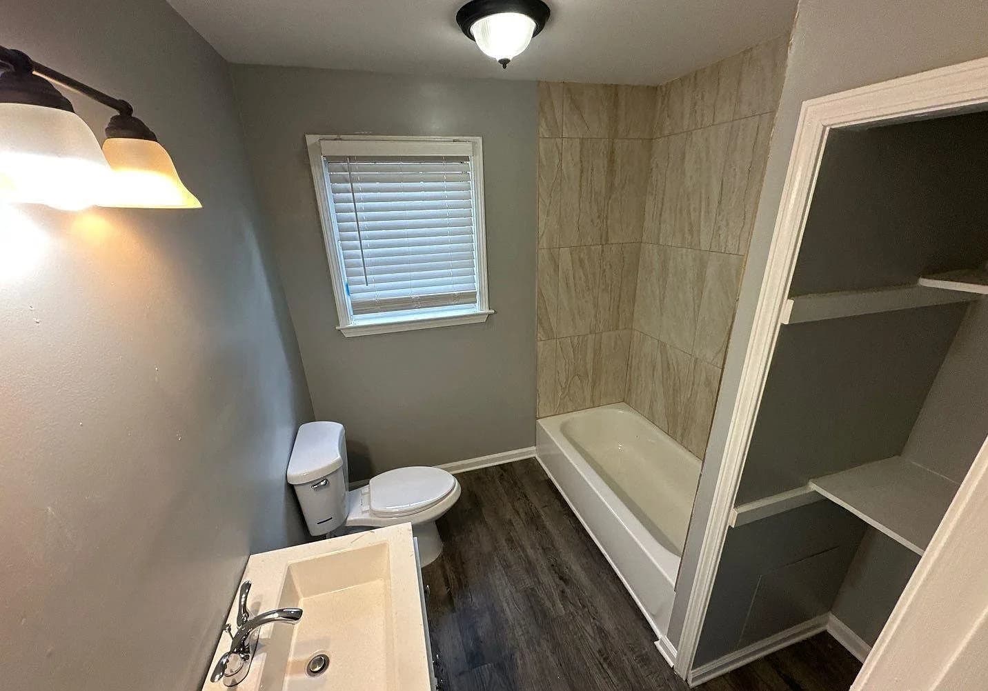 3005 Sunrise St, Memphis, TN 38127 — photo 8