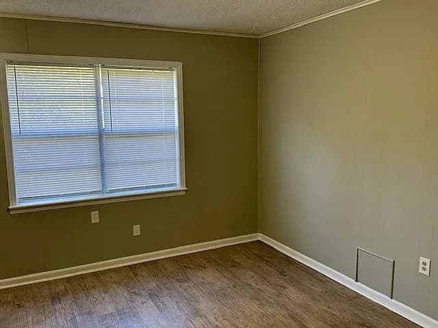 3245 Sinclair St, Memphis, TN 38127 — photo 11