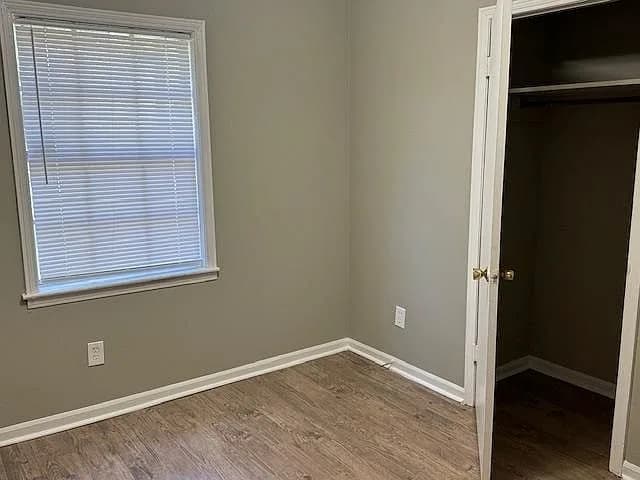 3245 Sinclair St, Memphis, TN 38127 — photo 12
