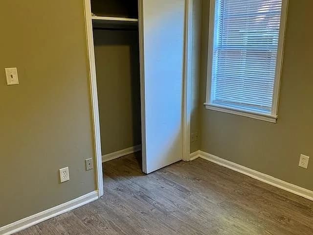 3245 Sinclair St, Memphis, TN 38127 — photo 13