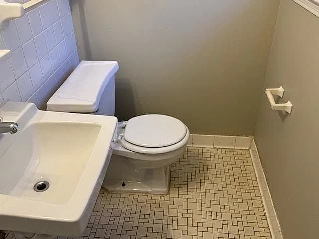 3245 Sinclair St, Memphis, TN 38127 — photo 14
