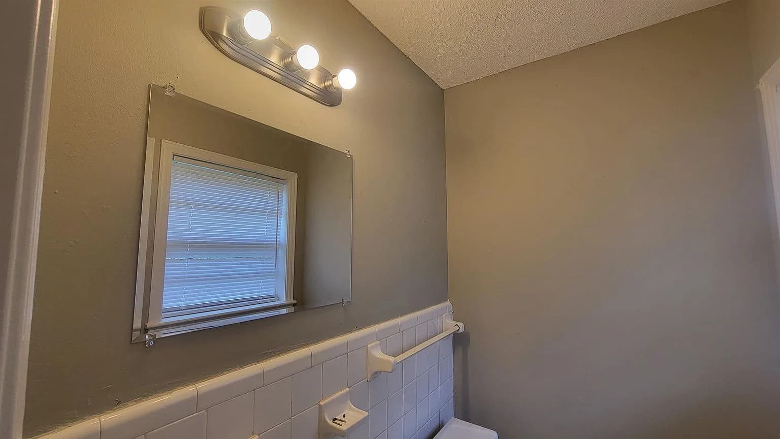 3245 Sinclair St, Memphis, TN 38127 — photo 15